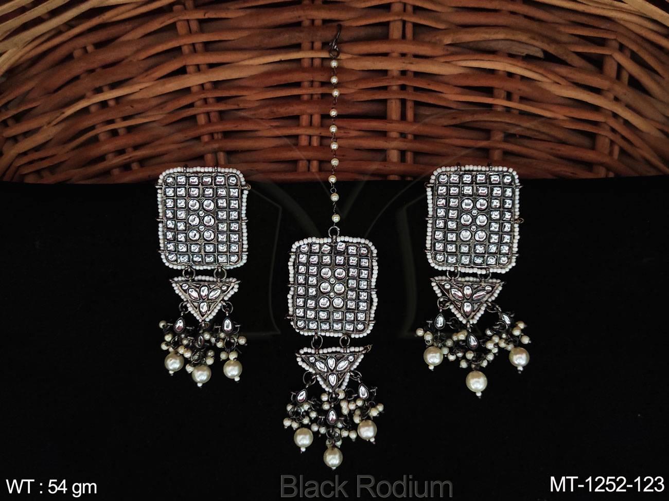 MT-1252-123-PEARL